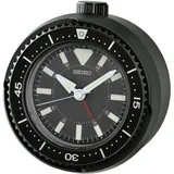 Seiko QHE207K Schwarz