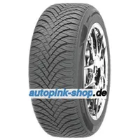 Westlake Z-401 235/55 R18 100V