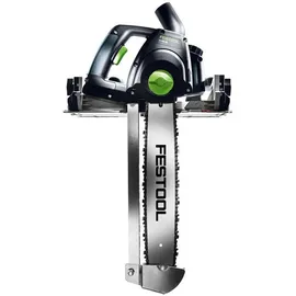 Festool Schwertsäge IS 330 EB-FS im Karton inkl. FS 1400/2