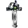 Festool Schwertsäge IS 330 EB-FS im Karton inkl. FS 1400/2