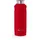 PRIMUS Tufa Narrow rot 0,8 l