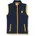 Fleece marine 104