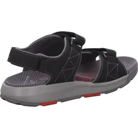 Joya ALEXANDER Herren Blau 41
