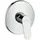 Hansgrohe Focus Einhand-Brausemischer Unterputz für 1 Verbraucher Chrom 31965000