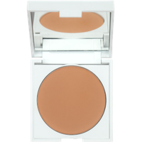 JEAN D'ARCEL solaire poudre protection solaire no. 2 LSF