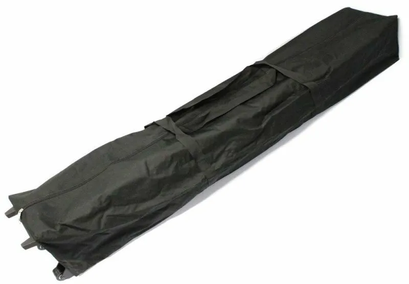 Bihr Home Strecke 4,5mX3m Paddock Dorn Bag mit Rollen