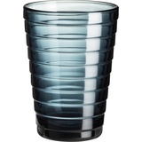 iittala Becher Aino Aalto