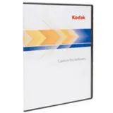Kodak Capture Pro Software
