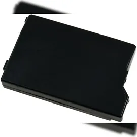 Powery PSP Akku für PSP 2. Generation