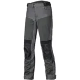 Held Tropic 4 Base Mesh Motorrad-Textilhosen