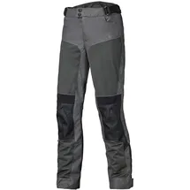 Held Tropic 4 Base Mesh Motorrad-Textilhosen