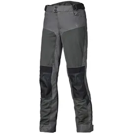 Held Tropic 4 Base Mesh Motorrad-Textilhosen