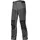 Held Tropic 4 Base Mesh Motorrad-Textilhosen