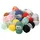 myboshi Wolle No. 2 Silberfarben 100 m