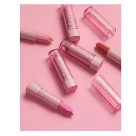 Catrice Drunk'n Diamonds Plumping 020 Rated R-aw Frauen (3.5 g)