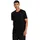 Puma Performance T-Shirt schwarz M