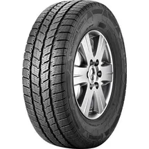 Continental VanContact Winter 195/65 R16C 104/102T