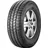195/65 R16C 104/102T