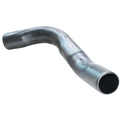 BOSAL Abgasrohr, Universal 263-638