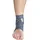 Push Sports OFA Push Sports Knöchelbandage 8 1 St grau