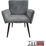 Hti-Living Esszimmerstuhl Mesilla 