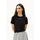 ARMEDANGELS MAHERAA Slim Fit Schwarz L