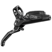 Sram G2 RE Vorderradbremse