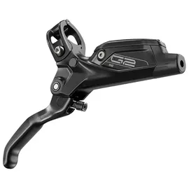 Sram G2 RE Vorderradbremse