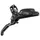 Sram G2 RE Vorderradbremse