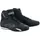 Alpinestars Sektor Schwarz/Weiß 44