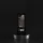 Cecotec Bolero Grandsommelier Origin 24 Hit Weinkühlschrank - Black.