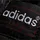 adidas Kaiser 5 Team black/footwear white/none 44 2/3