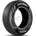 EcoDrive 175/70 R14 88T XL