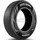 CEAT EcoDrive 175/70 R14 88T XL