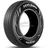 175/70 R14 88T XL