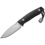 Lionsteel M1 black (02LS025)