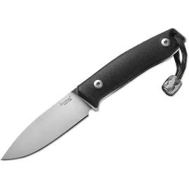 Lionsteel M1 black (02LS025)