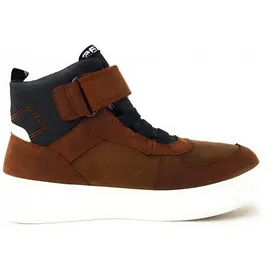 superfit COSMO gefüttert in Braun