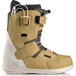 DEELUXE TEAM ID Boot 2025 dune - 38,5