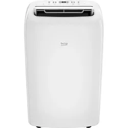 BEKO BA312C - Klimaanlage - Mobil - 2.6 EER
