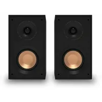 Klipsch Bluetooth-Lautsprecher KLIPSCH KL1071206