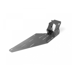 Playseat GearShift Holder Pro