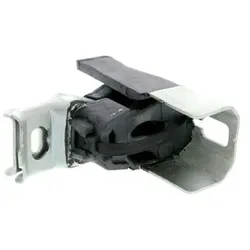 VAICO Halter, Schalldämpfer Original Qualität Schalldämpfer,Halter, Abgasanlage  für RENAULT 206515699R 8200114739 V46-1712