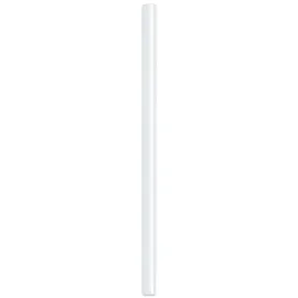 Steinel Klebesticks Cristal 11 mm 20 Sticks 500 g