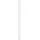 Steinel Klebesticks Cristal 11 mm 20 Sticks 500 g