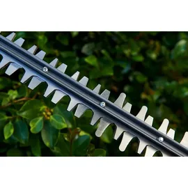 RYOBI RY36HT60A-0 60 cm ohne Akku