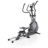 Kettler Omnium 300