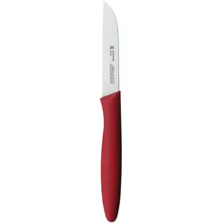 WMF Gemüsemesser