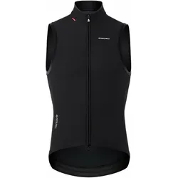 Weste Damen Etxeondo Arima L