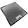ZANKER AIR2GO Metall-Fettfilter 305x267mm für Zanker 4055250429